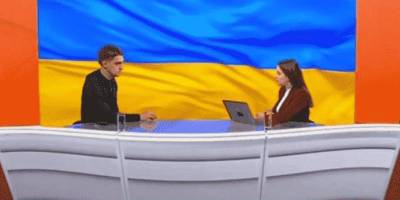 Понад 200 обстрілів на добу: росія не дотримується нею ж оголошеної паузи в бойових діях