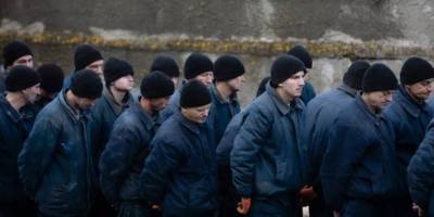 російські полонені тепер будуть платити податки, – Кабмін схвалив проєкт