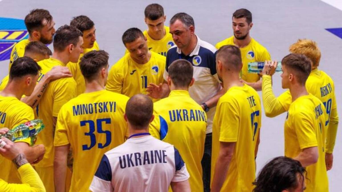 Програма ТК «Суспільне Запоріжжя» на неділю, 11 травня