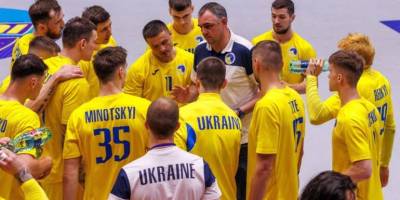 Програма ТК «Суспільне Запоріжжя» на неділю, 11 травня