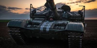 Генштаб ЗСУ — про орієнтовні втрати ворога на 11 травня: 65890 (+1310) осіб, 3878 (+3) спецтехніки, 22446 (+6) ББМ