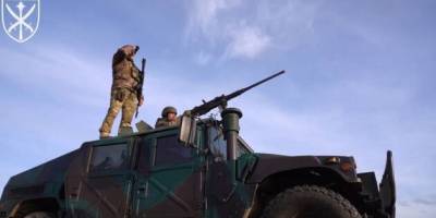 Сили оборони збили дві балістичні ракети та 81 ворожий дрон – ПС ЗСУ