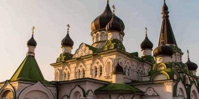 Церковне свято 12 травня: прикмети, традиції, поради дня
