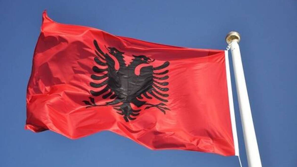 В Албанії проходять парламентські вибори