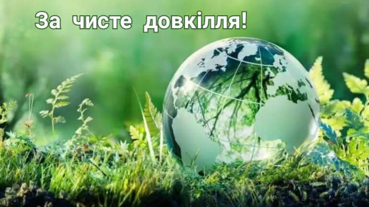 Екоінспекція відновила планові перевірки нехарчової продукці