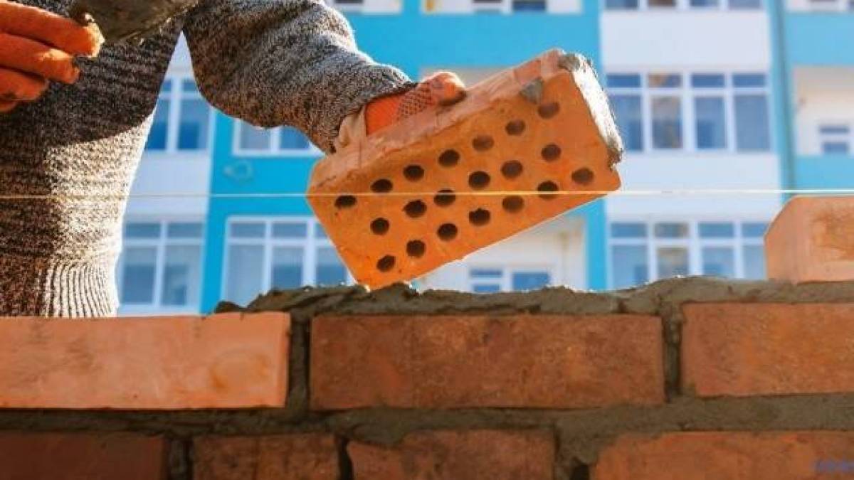 Україна і ЄС представили нову програму з відбудови EU4Reconstruction