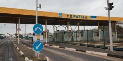 Польський суд заборонив протестувальникам блокувати кордон