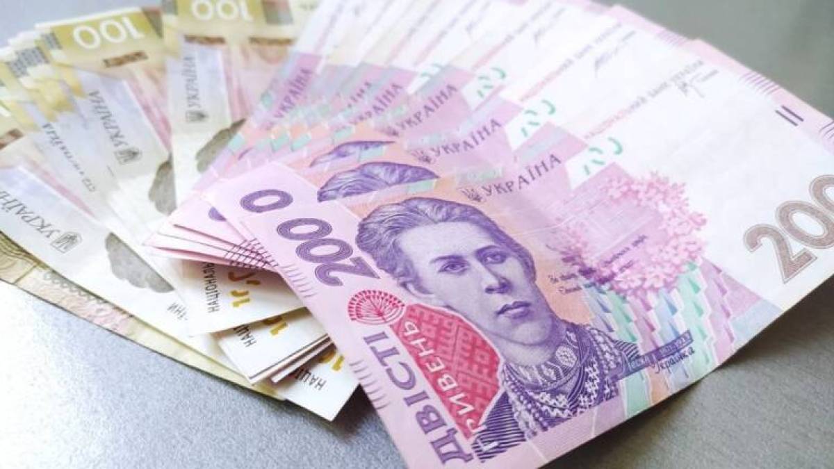 У Запоріжжі керівниця поштового відділення обікрала пенсіонерів