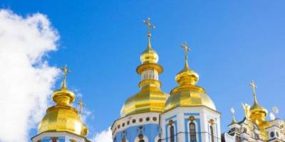Церковне свято 15 травня: кому моляться віряни, дозволи та заборони дня