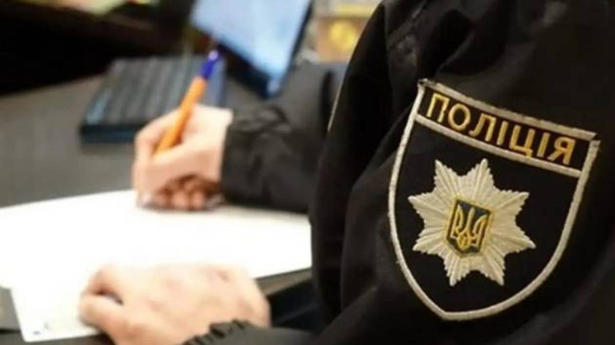 Стрілянина у столичному готелі: поліція повідомила подробиці