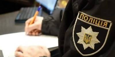 Стрілянина у столичному готелі: поліція повідомила подробиці