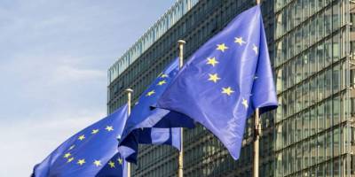 ЄС погодив 17-й пакет санкцій проти росії — Фон дер Ляєн підтвердила