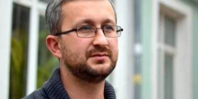 Зеленський призначив нового посла України в Туреччині