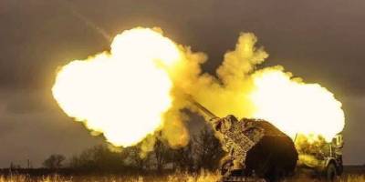 Генштаб ЗСУ – про орієнтовні втрати ворога на 15 травня: 970590 (+1220) осіб, 3892 (+8) спецтехніки, 10812 (+8) танків