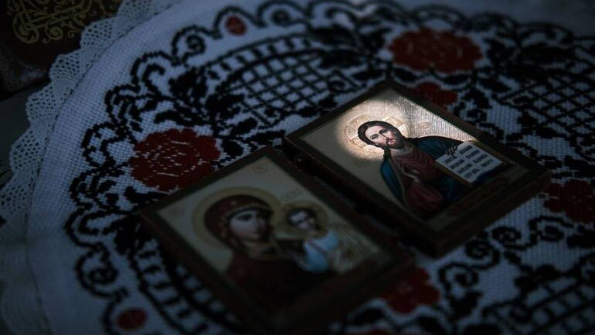 Шляхи запоріжанок під час війни і “якорі” з рідного дому