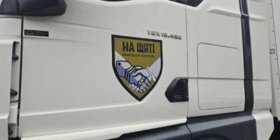Координаційний штаб: до України вдалося повернути тіла понад 900 полеглих захисників