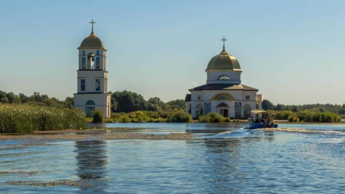 Церковне свято 17 травня: які справи цього дня краще відкласти на завтра