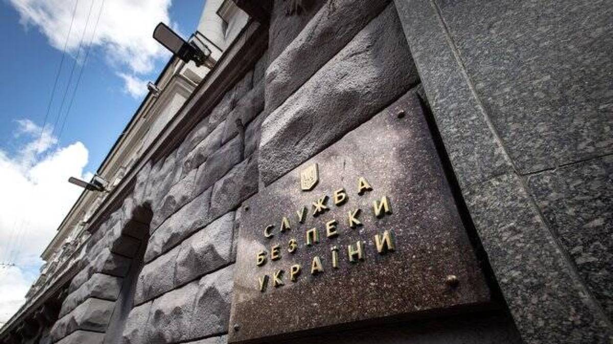 СБУ розпочала підготовку до обміну «1000 на 1000»