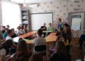 https://daytoday.ua/wp-content/uploads/2023/05/Z-dnem-simeynoho-likaria-kartynka.jpg