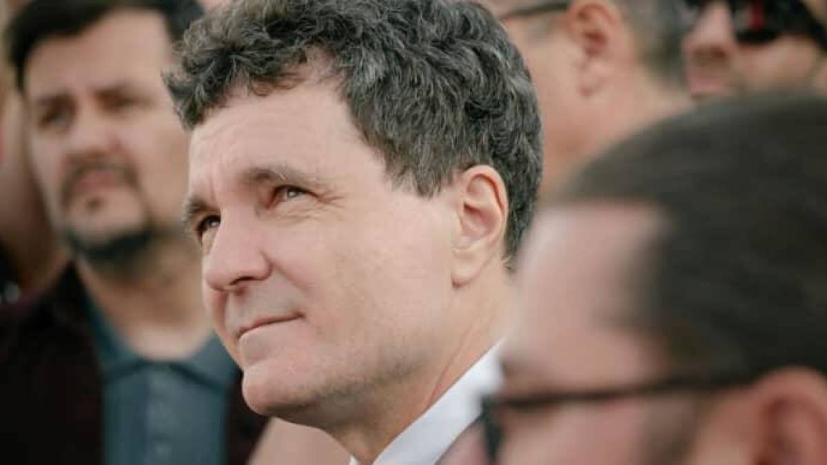 У Румунії порахували майже всі голоси: перемагає Нікушор Дан