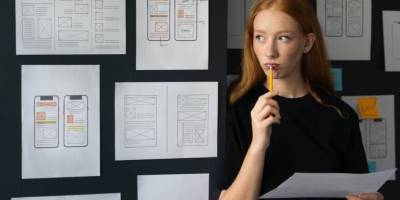 Банят все? Как арбитражники обходят модерацию в 2025 году
