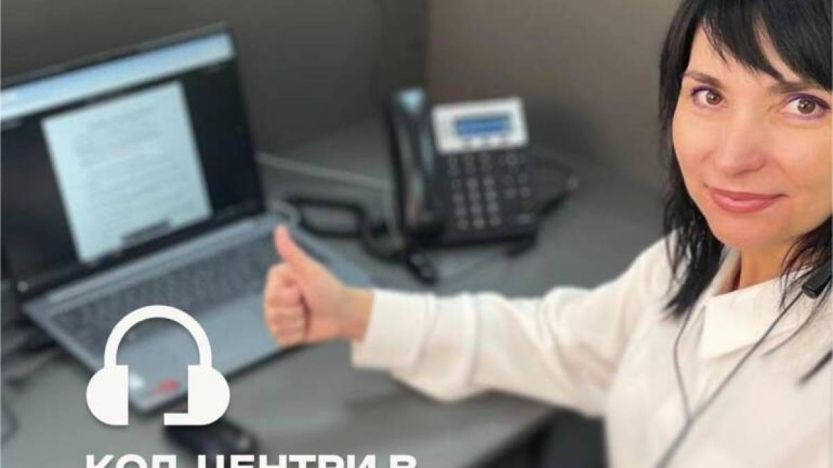 У лікарнях Запоріжжя зникнуть реєстратури