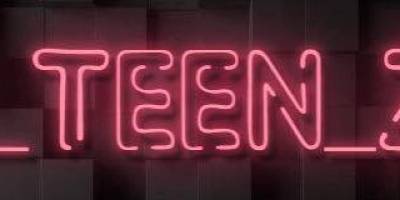 У центрі творчості «Грані» повідомили результати IT_TEEN_ZP