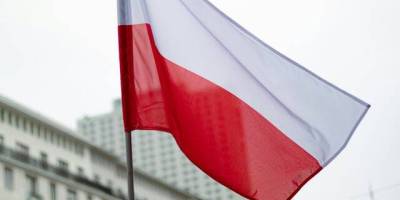 У другий тур президентських виборів у Польщі вийшли Тшасковський та Навроцький – Нацвиборчком