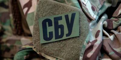 СБУ зірвала теракт у Києві: для здійснення вибуху росія завербувала підлітка