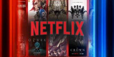 У 2026 році Netflix почне використовувати нейромережі, щоб вставляти рекламу в серіали.