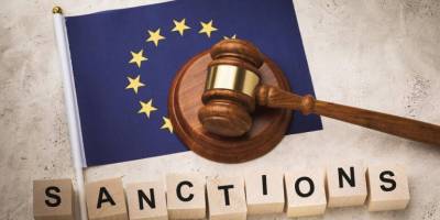 Рада ЄС схвалила 17-й пакет санкцій щодо росії — Кая Каллас