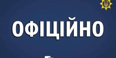 рф  завдала ракетного удару по стрільбищу на Сумщині: загинули 6 бійців, 10 поранені — Нацгвардія