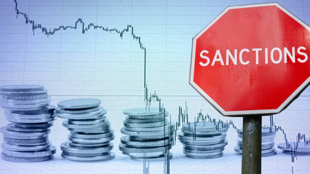 ЄС запровадив санкції проти трьох російських підрозділів через застосування хімічної зброї в Україні