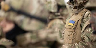У Генштабі ЗСУ спростували заяви росіян про нібито завершення бойових дій на території Курської області