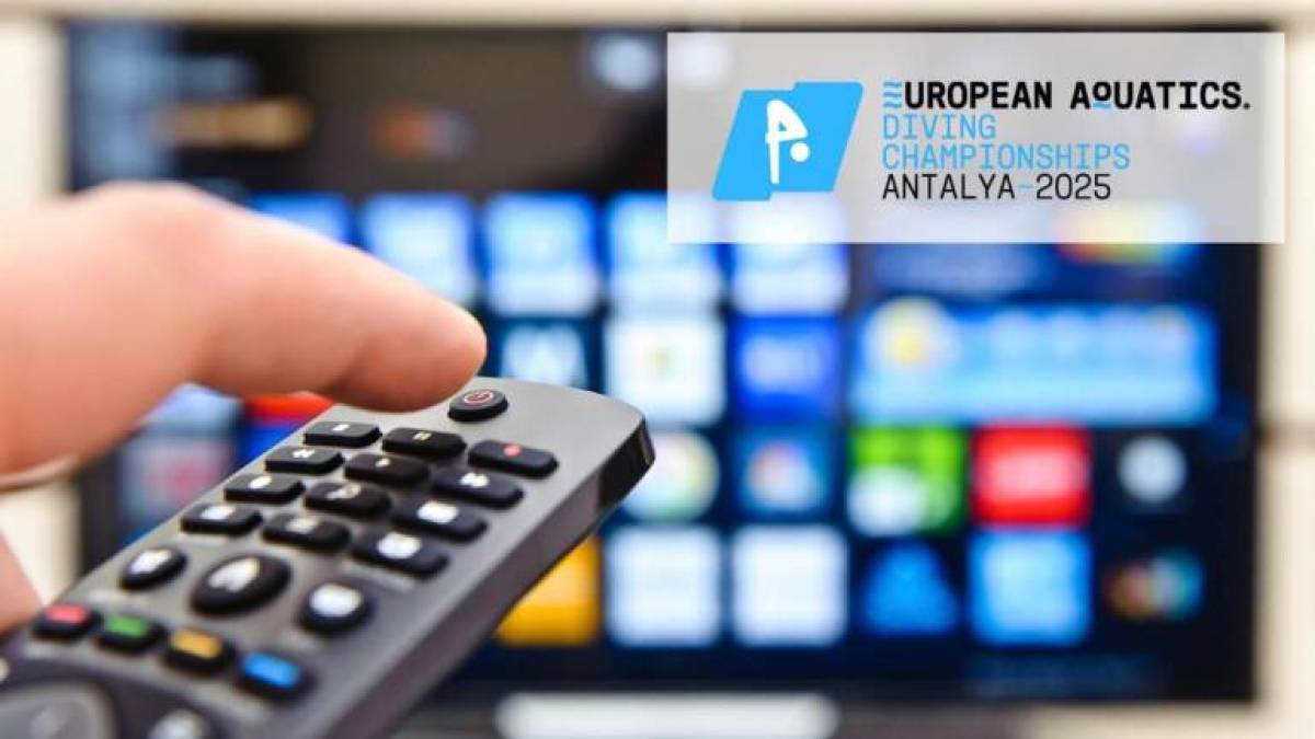 Програма ТК «Суспільне Запоріжжя» на четвер, 22 травня