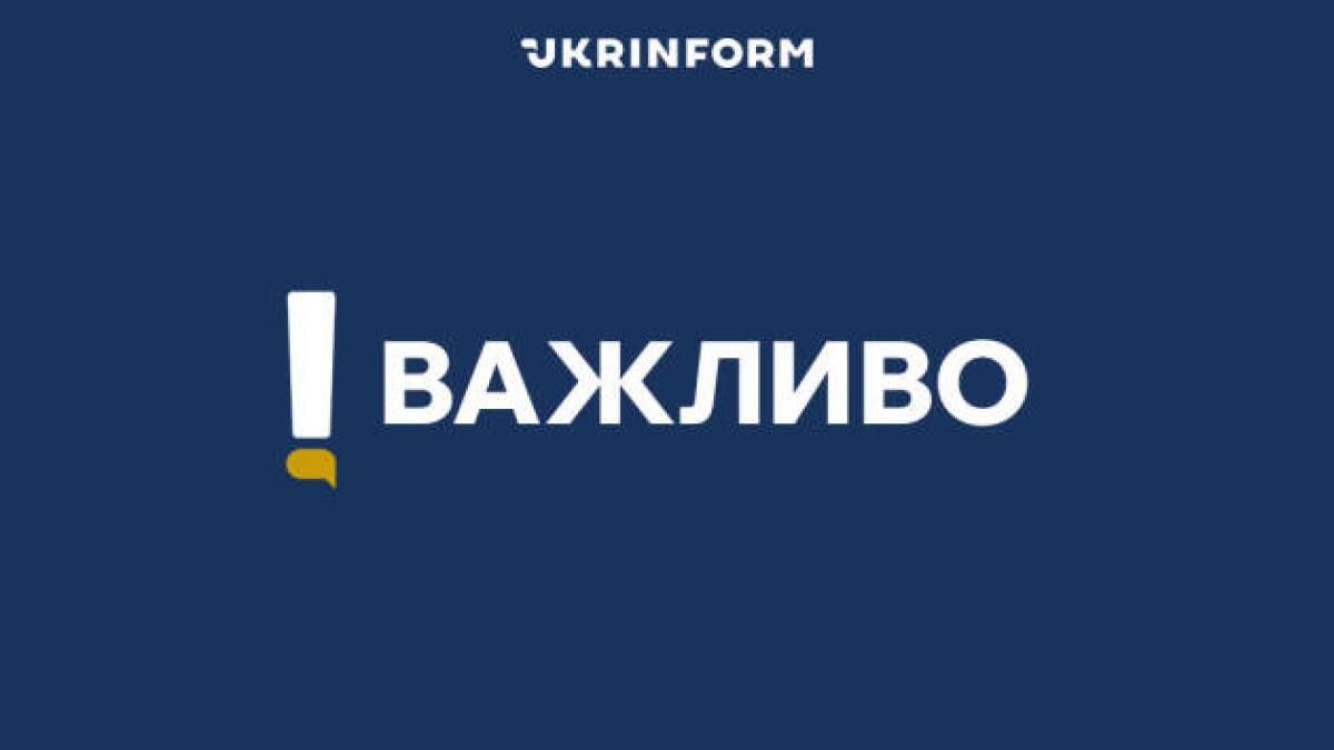 Обмін «1000 на 1000»: Єрмак заявив, що Україна зробила свою частину роботи