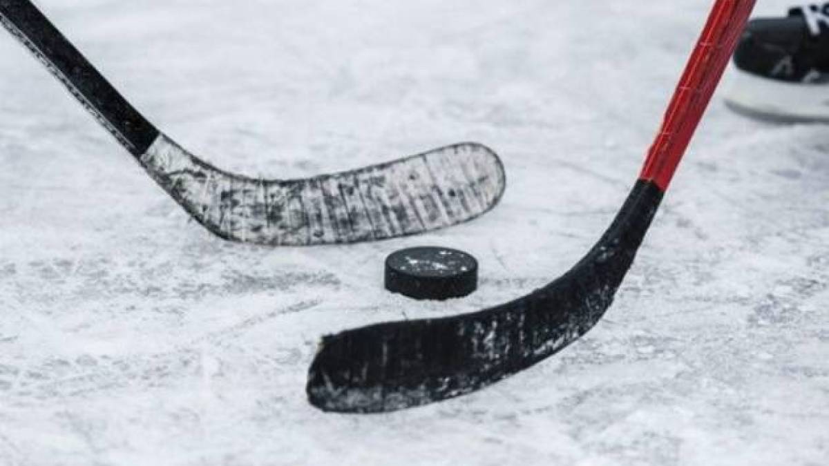 Визначилися півфіналісти чемпіонату світу з хокею-2025: які пари сформовані