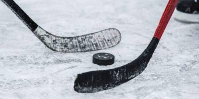 Визначилися півфіналісти чемпіонату світу з хокею-2025: які пари сформовані