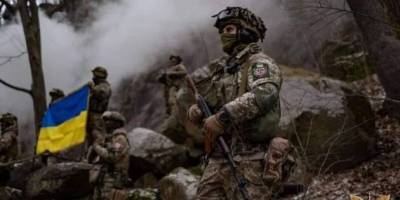 Генштаб ЗСУ – про орієнтовні втрати ворога на 23 травня: 978700 (+1050) осіб, 1390 (+2) РСЗВ, 28165 (+43) артсистем