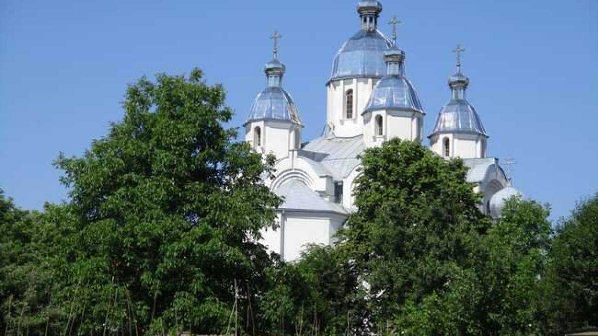 Церковне свято 24 травня: кому і про що моляться віряни сьогодні