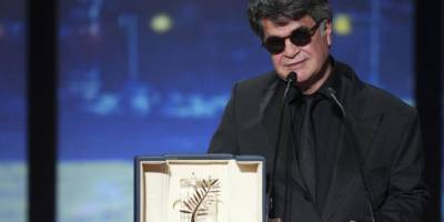 Канни-2025. Головну премію отримав фільм «Проста випадковість» іранця Джафара Панахі