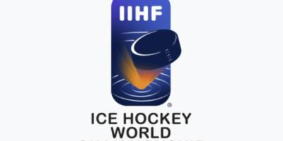 Швейцарія вдруге поспіль зіграє у фіналі чемпіонату світу з хокею
