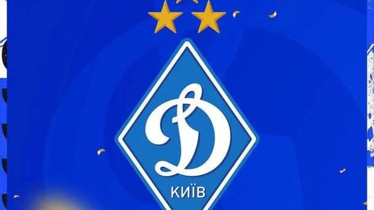 “Зірка вдячності ЗСУ”: «Динамо» присвятило 30-те чемпіонство українським воїнам
