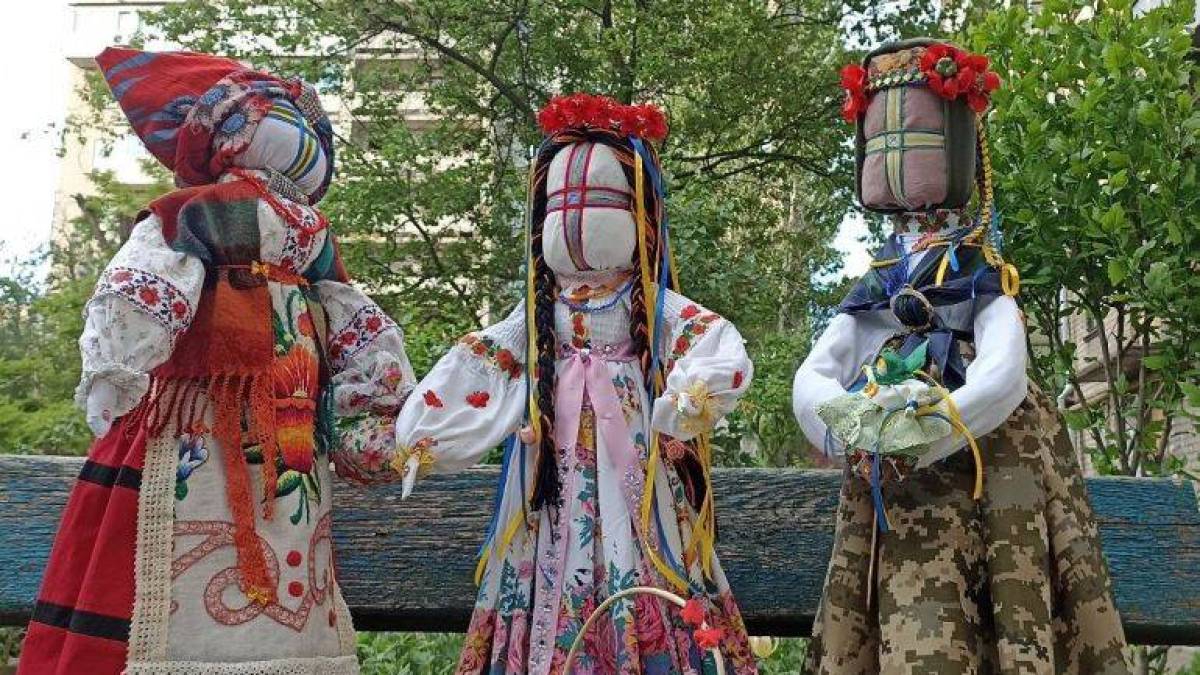 У Запоріжжі пройде аукціон на підтримку журналістів-воїнів