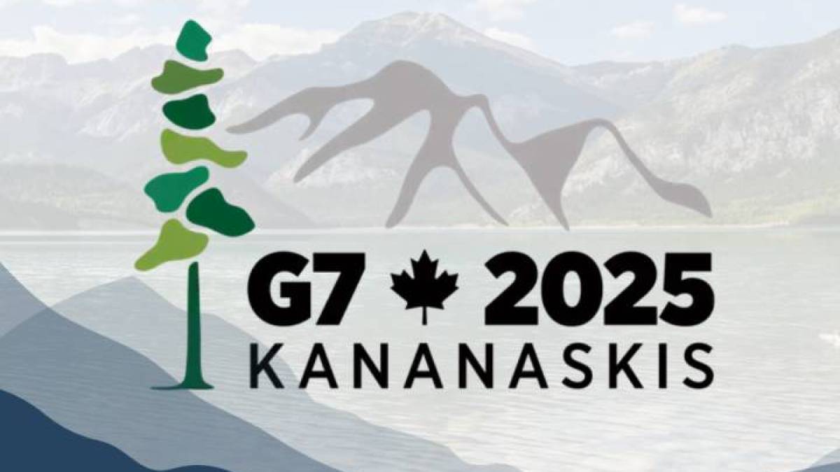 G7: Постачальники російської військової машини не матимуть доступу до відновлення України