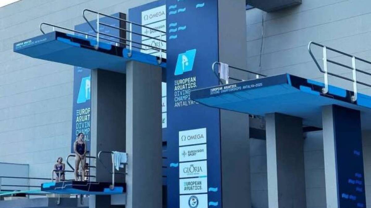 Програма ТК «Суспільне Запоріжжя» на п’ятницю, 23 травня