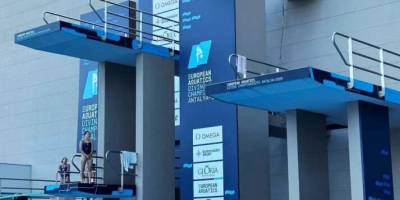 Програма ТК «Суспільне Запоріжжя» на п’ятницю, 23 травня
