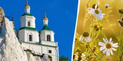 Церковне свято 28 травня: поради, дозволи, заборони дня