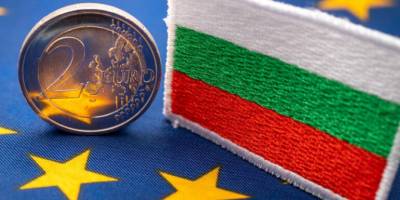 Ще одна країна готується перейти на євро