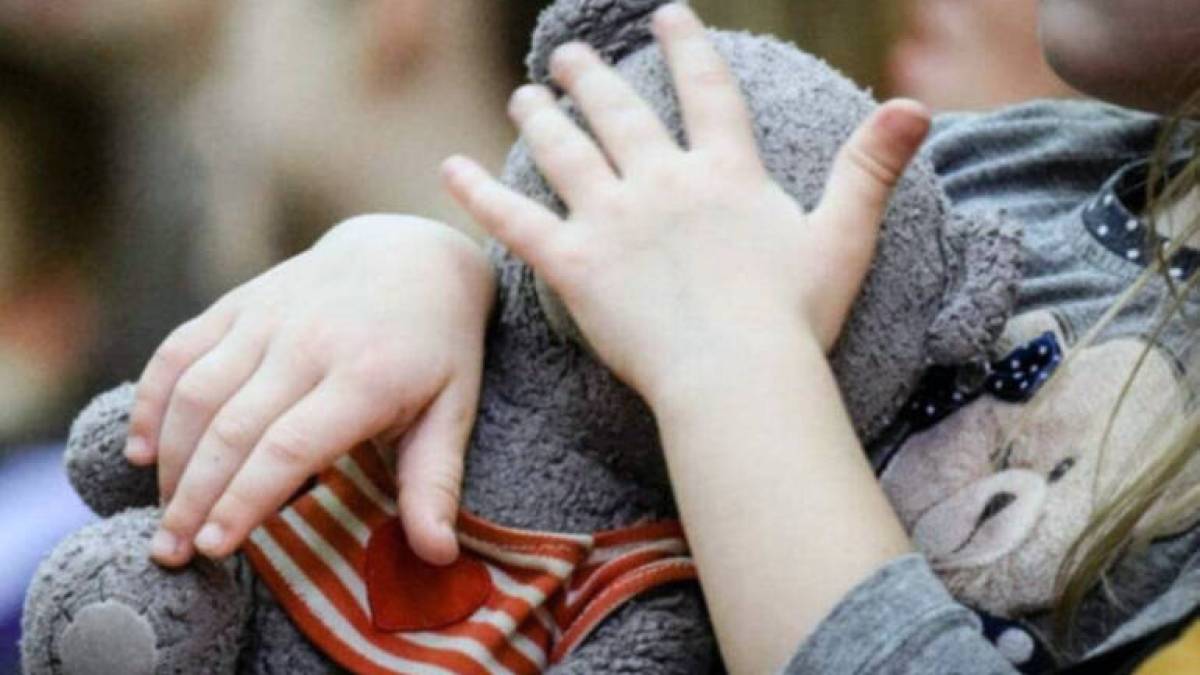 У громаді на Запоріжжі оголосили примусову евакуацію дітей 